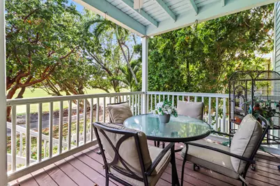 11 Kestral Way, Key West, FL 33040 - Photo 26