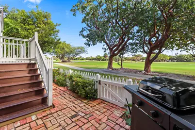 11 Kestral Way, Key West, FL 33040 - Photo 34