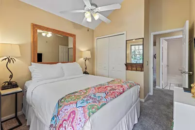 11 Kestral Way, Key West, FL 33040 - Photo 24