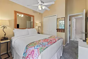 11 Kestral Way, Key West, FL 33040 - Photo 24