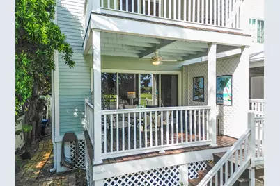 11 Kestral Way, Key West, FL 33040 - Photo 32