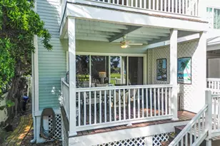 11 Kestral Way, Key West, FL 33040 - Photo 32