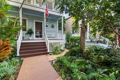 11 Kestral Way, Key West, FL 33040 - Photo 2