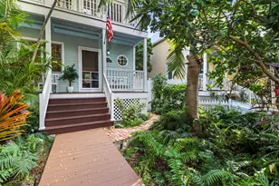 11 Kestral Way, Key West, FL 33040 - Photo 2