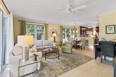11 Kestral Way, Key West, FL 33040 - Photo 14