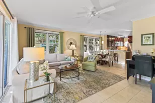 11 Kestral Way, Key West, FL 33040 - Photo 14