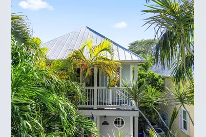 11 Kestral Way, Key West, FL 33040 - Photo 38