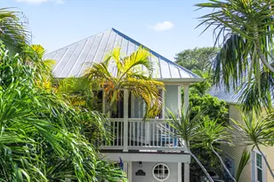 11 Kestral Way, Key West, FL 33040 - Photo 38