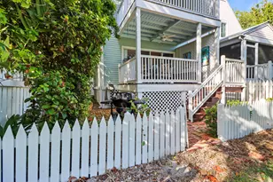 11 Kestral Way, Key West, FL 33040 - Photo 28