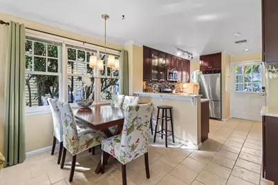 11 Kestral Way, Key West, FL 33040 - Photo 12
