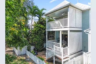 11 Kestral Way, Key West, FL 33040 - Photo 30