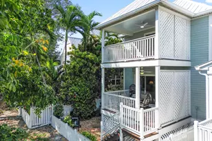 11 Kestral Way, Key West, FL 33040 - Photo 30