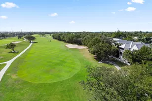 11 Kestral Way, Key West, FL 33040 - Photo 36