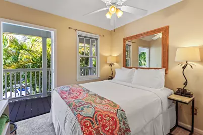 11 Kestral Way, Key West, FL 33040 - Photo 22