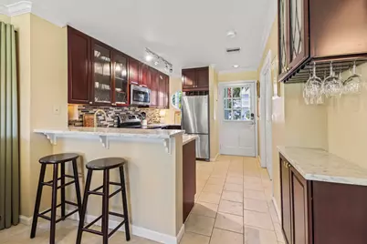 11 Kestral Way, Key West, FL 33040 - Photo 8