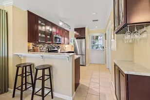 11 Kestral Way, Key West, FL 33040 - Photo 8