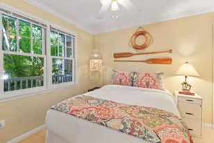 11 Kestral Way, Key West, FL 33040 - Photo 6