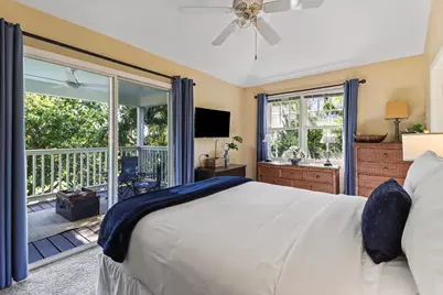11 Kestral Way, Key West, FL 33040 - Photo 16