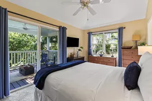 11 Kestral Way, Key West, FL 33040 - Photo 16