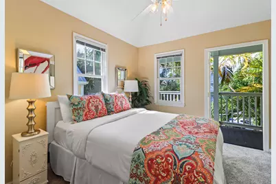 11 Kestral Way, Key West, FL 33040 - Photo 20