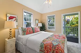 11 Kestral Way, Key West, FL 33040 - Photo 20