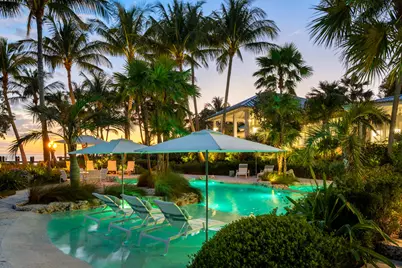 88041 Old Highway, Plantation Key, FL 33036 - Photo 150