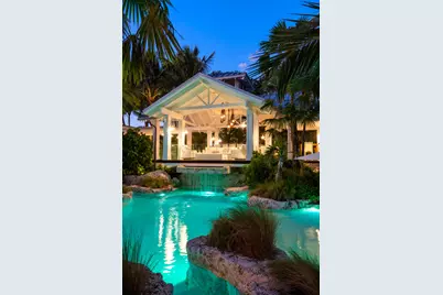 88041 Old Highway, Plantation Key, FL 33036 - Photo 146