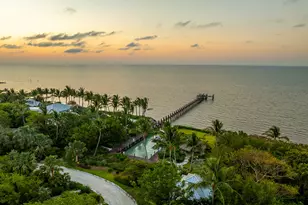 88041 Old Hwy, Plantation Key, FL 33036 - Photo 86