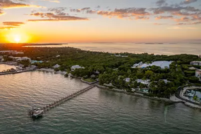 88041 Old Highway, Plantation Key, FL 33036 - Photo 164