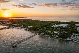 88041 Old Hwy, Plantation Key, FL 33036 - Photo 164