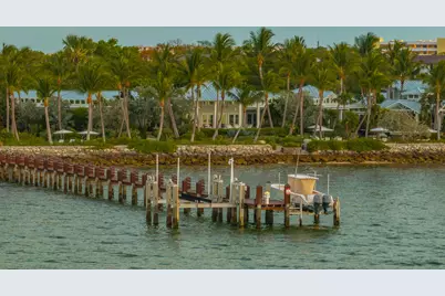 88041 Old Highway, Plantation Key, FL 33036 - Photo 90