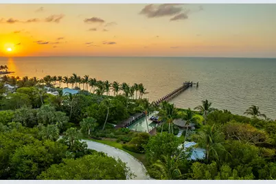 88041 Old Highway, Plantation Key, FL 33036 - Photo 96