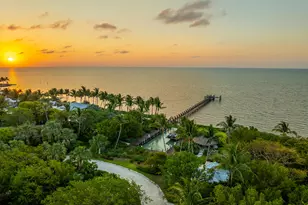 88041 Old Hwy, Plantation Key, FL 33036 - Photo 96
