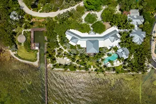 88041 Old Hwy, Plantation Key, FL 33036 - Photo 2
