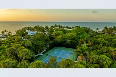 88041 Old Highway, Plantation Key, FL 33036 - Photo 98