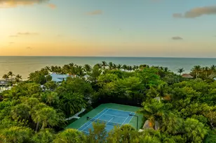 88041 Old Hwy, Plantation Key, FL 33036 - Photo 98