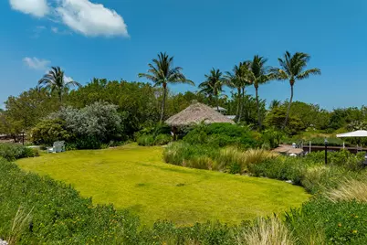 88041 Old Highway, Plantation Key, FL 33036 - Photo 114