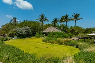 88041 Old Hwy, Plantation Key, FL 33036 - Photo 114