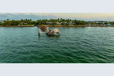 88041 Old Highway, Plantation Key, FL 33036 - Photo 68