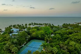 88041 Old Hwy, Plantation Key, FL 33036 - Photo 88