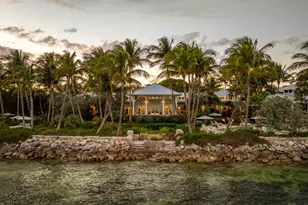 88041 Old Hwy, Plantation Key, FL 33036 - Photo 174