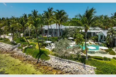 88041 Old Highway, Plantation Key, FL 33036 - Photo 118
