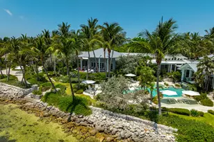 88041 Old Hwy, Plantation Key, FL 33036 - Photo 118