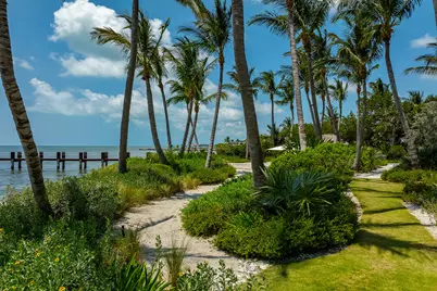 88041 Old Highway, Plantation Key, FL 33036 - Photo 112