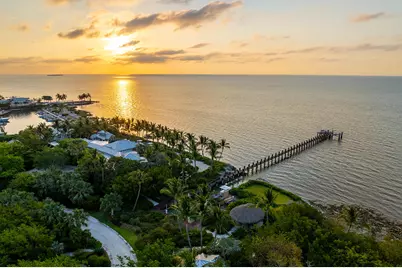 88041 Old Highway, Plantation Key, FL 33036 - Photo 106