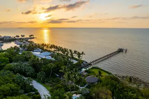 88041 Old Hwy, Plantation Key, FL 33036 - Photo 106