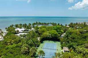 88041 Old Hwy, Plantation Key, FL 33036 - Photo 100