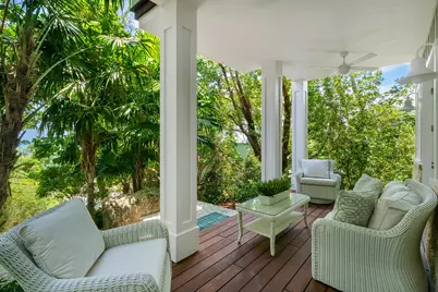 88041 Old Highway, Plantation Key, FL 33036 - Photo 60