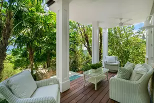 88041 Old Hwy, Plantation Key, FL 33036 - Photo 60