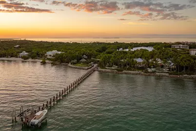 88041 Old Highway, Plantation Key, FL 33036 - Photo 168
